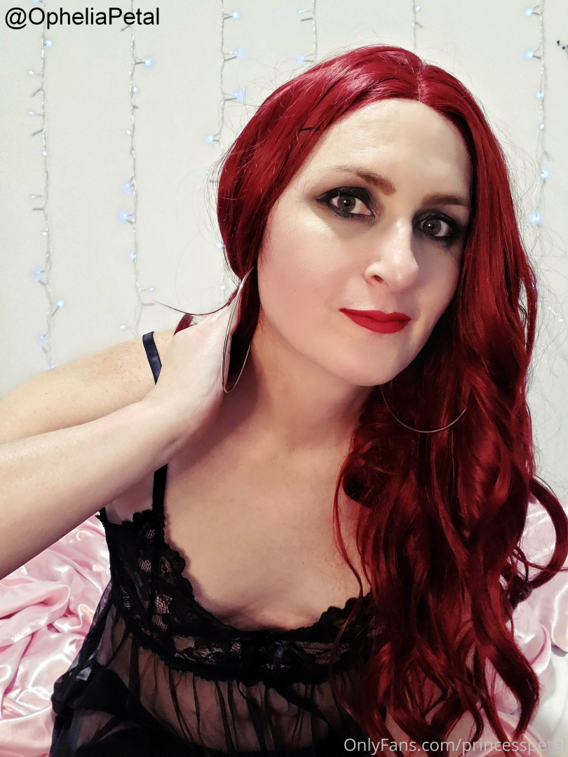 Photo by princesspetal published on October 16,2023 10:34:42 - BestThots