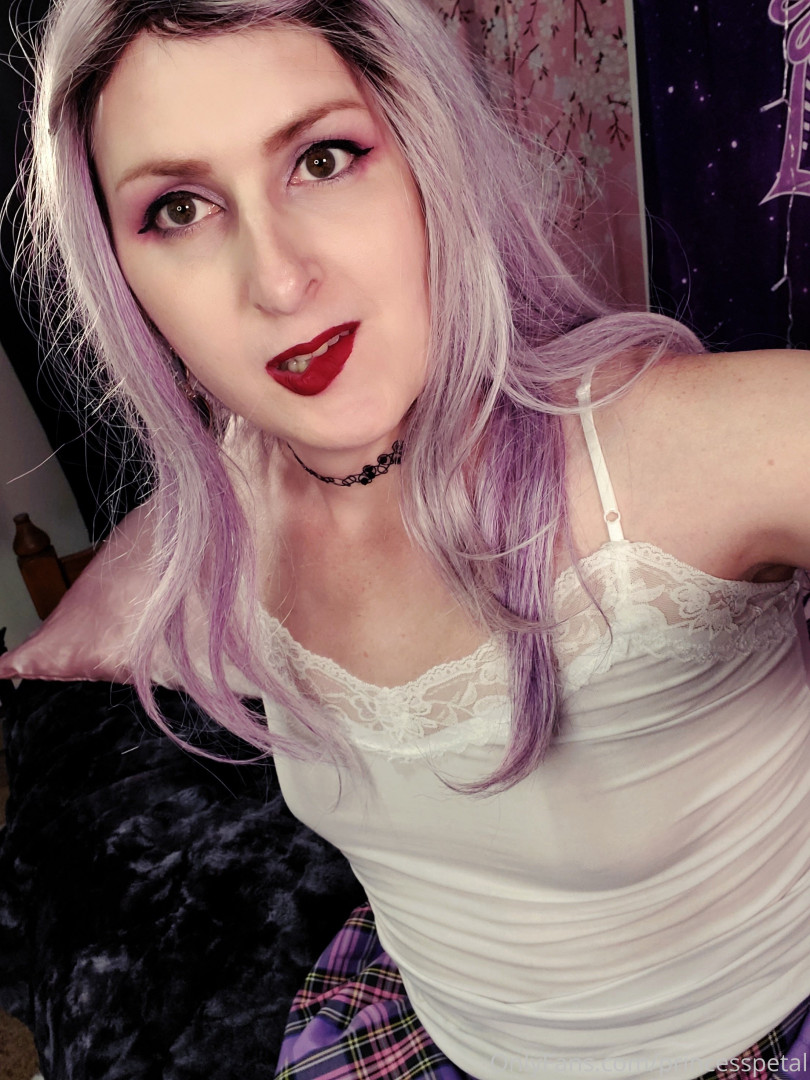 Photo by princesspetal published on October 16,2023 10:39:02 - BestThots