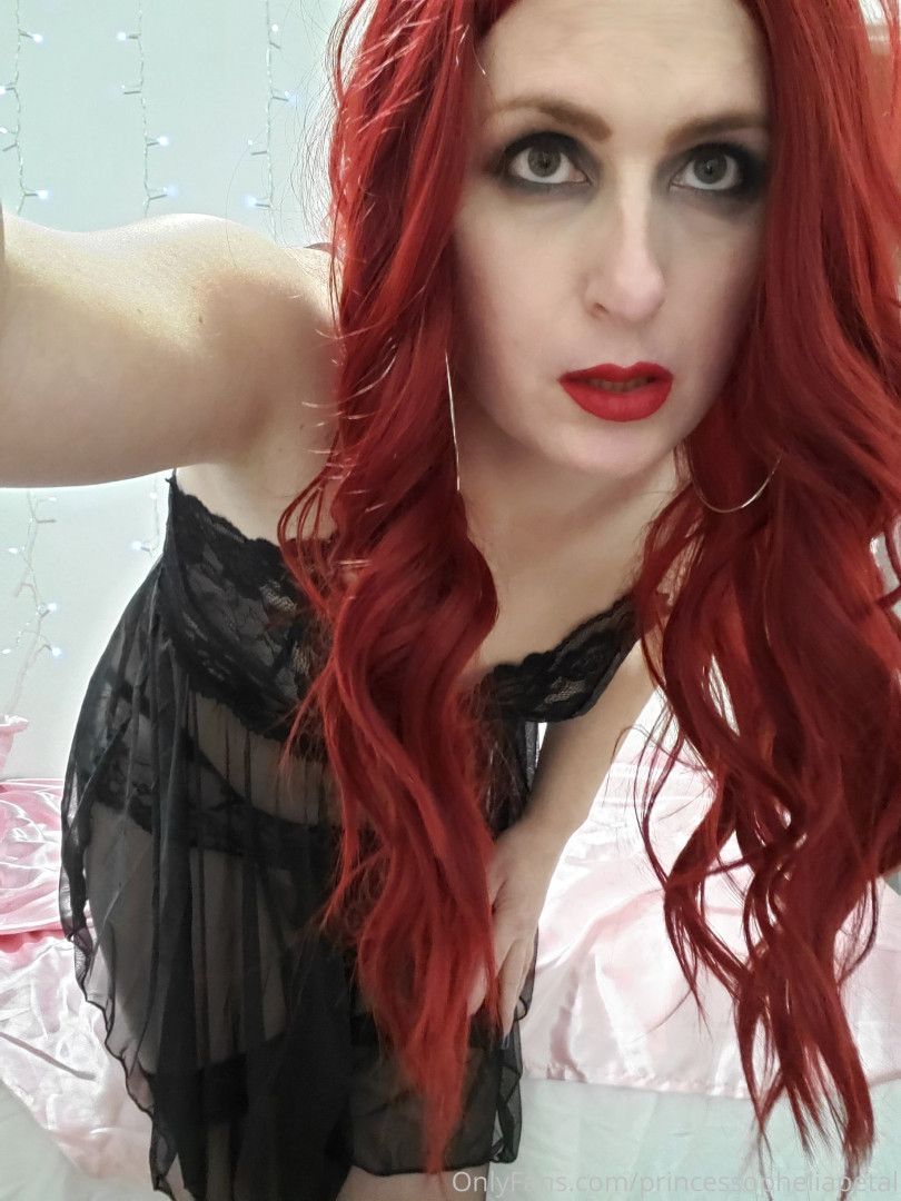 Photo by princesspetal published on October 16,2023 10:39:29 - BestThots