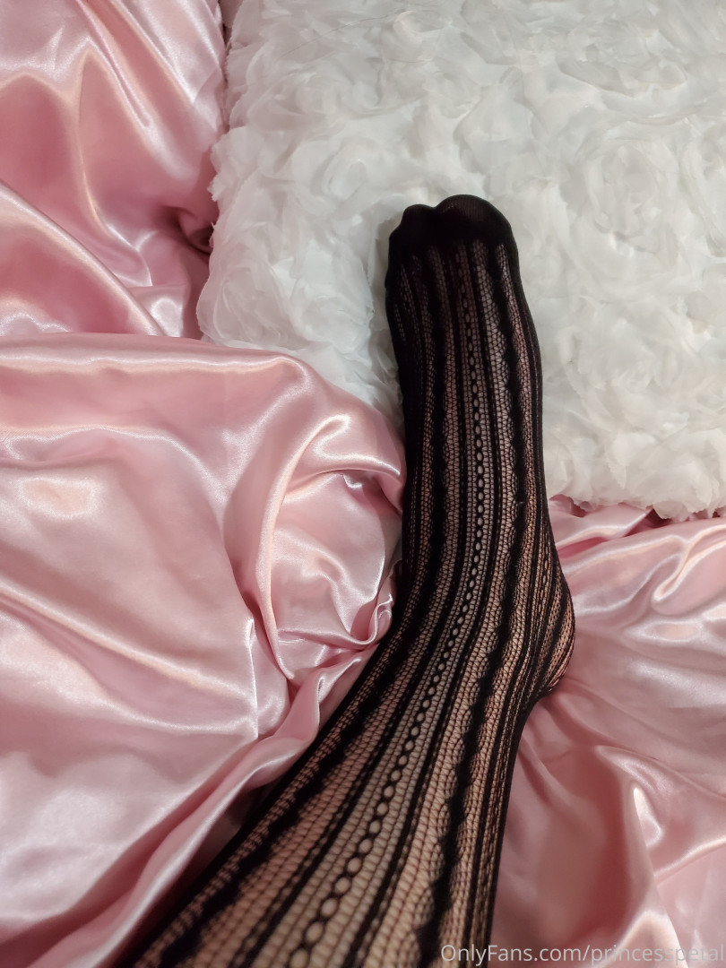 Photo by princesspetal published on October 16,2023 10:41:15 - BestThots