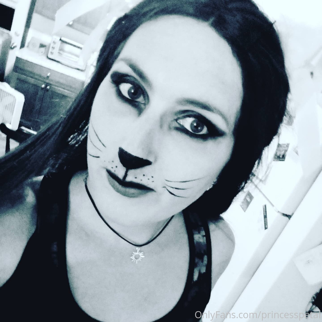 Photo by princesspetal published on October 16,2023 10:41:23 - BestThots