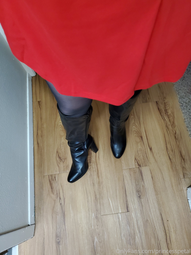 Photo by princesspetal published on October 16,2023 10:42:12 - BestThots