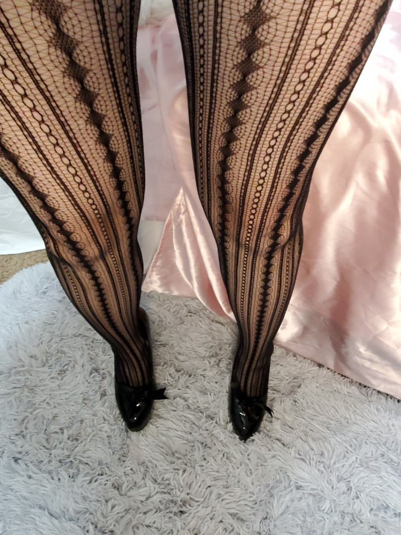 Photo by princesspetal published on October 16,2023 10:43:10 - BestThots