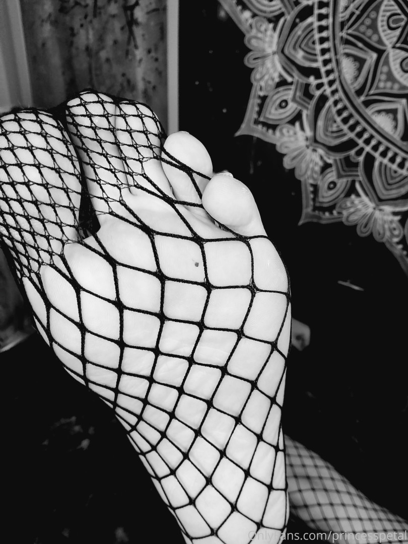 Photo by princesspetal published on October 16,2023 10:43:19 - BestThots