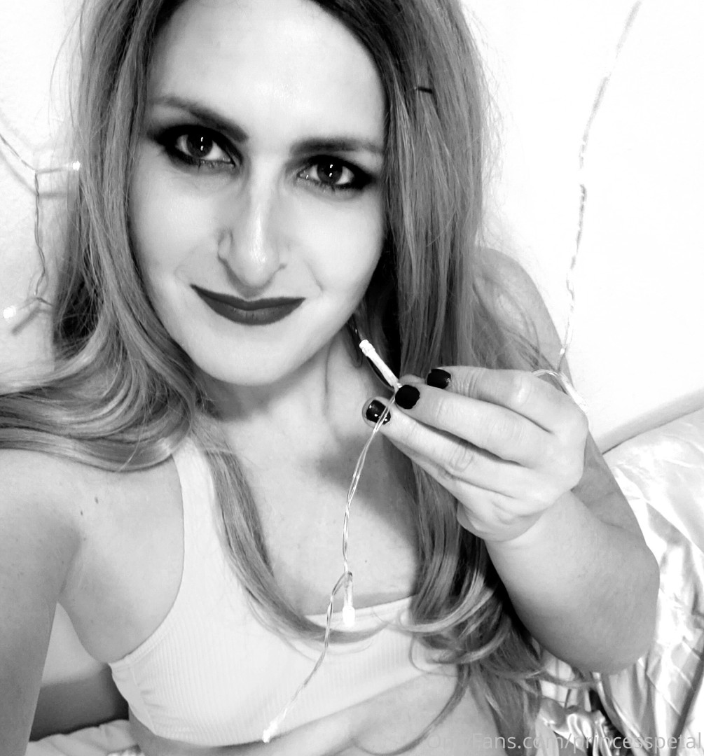 Photo by princesspetal published on October 16,2023 10:44:04 - BestThots