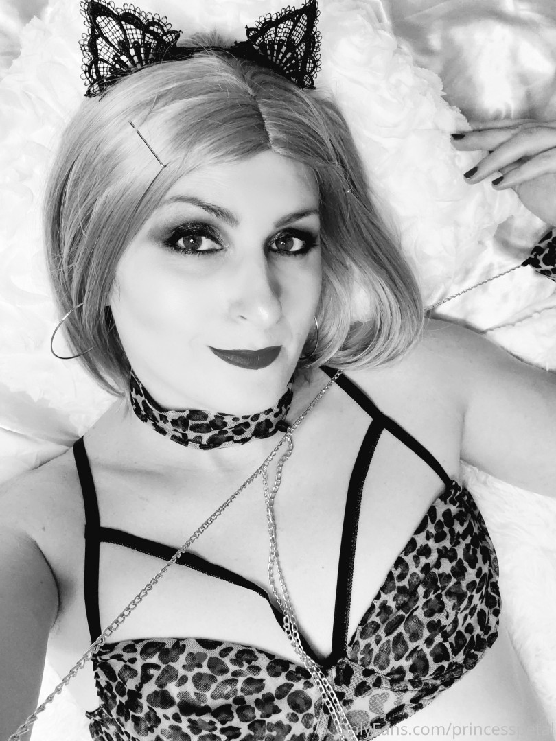 Photo by princesspetal published on October 16,2023 10:44:39 - BestThots