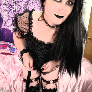 princesspetal #7013517