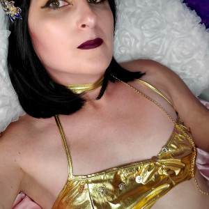 princesspetal #7013691