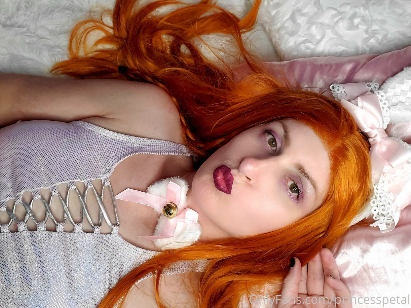 Photo by princesspetal published on October 16,2023 10:46:23 - BestThots
