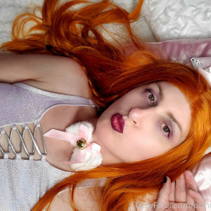 princesspetal #7013779