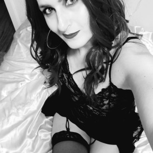 princesspetal #7014716