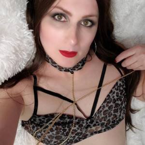 princesspetal #7015056