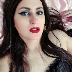 princesspetal #7015230