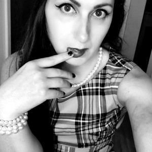 princesspetal #7015488