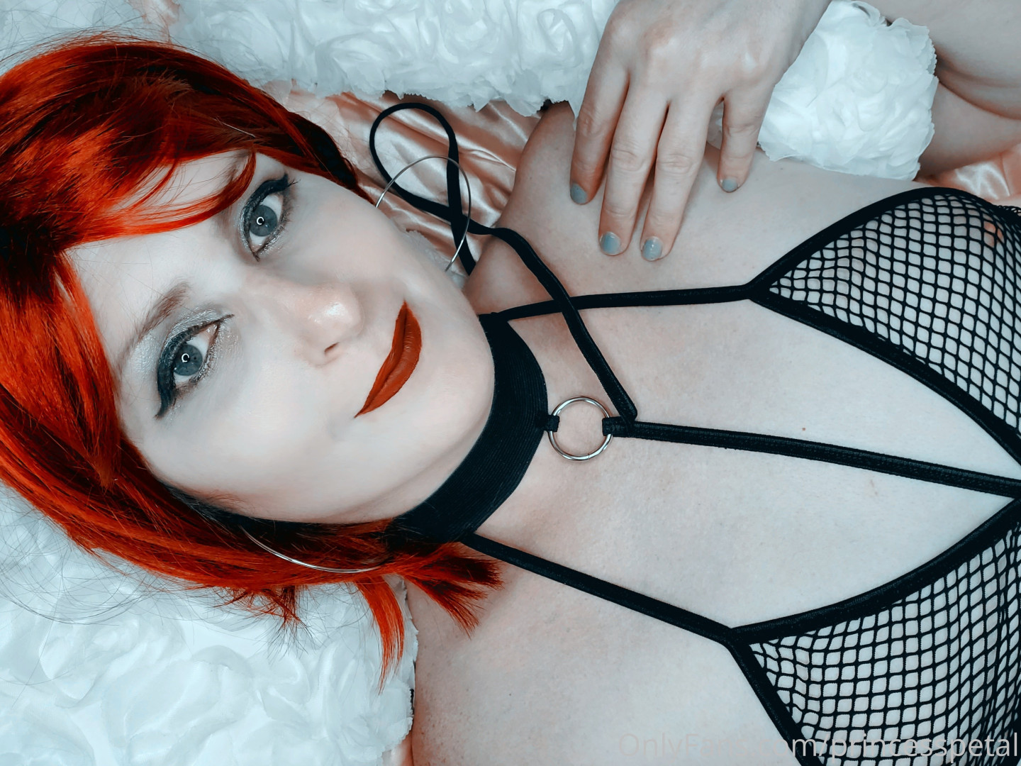 Photo by princesspetal published on October 16,2023 10:50:03 - BestThots
