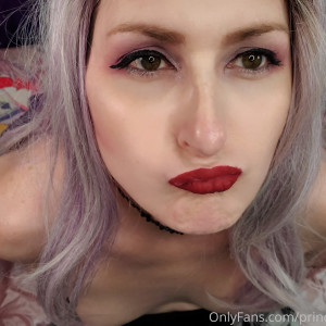 princesspetal #7016531
