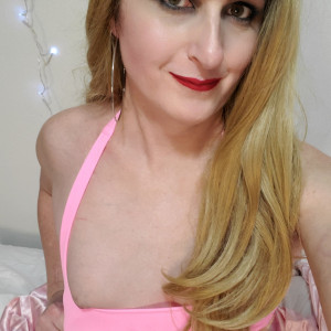 princesspetal #7017211