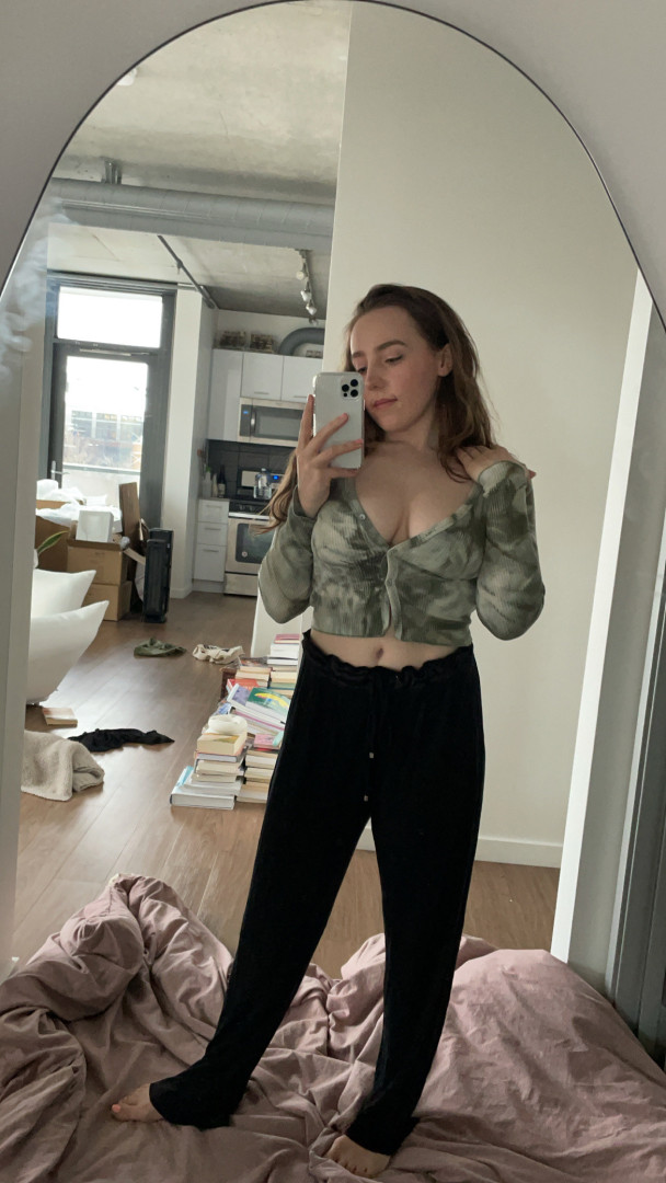 Photo by savannahxxx published on July 4,2023 10:14:03 - BestThots