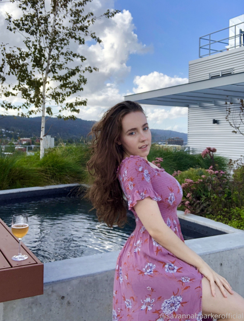 Photo by savannahxxx published on July 4,2023 10:15:07 - BestThots