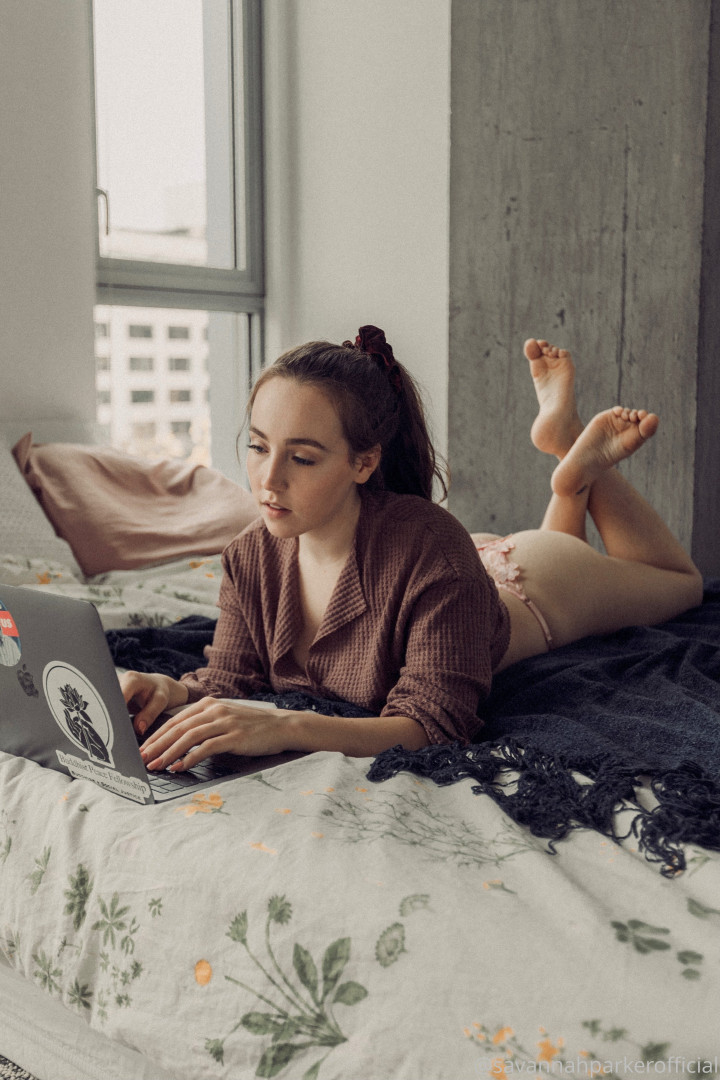 Photo by savannahxxx published on July 4,2023 10:17:03 - BestThots