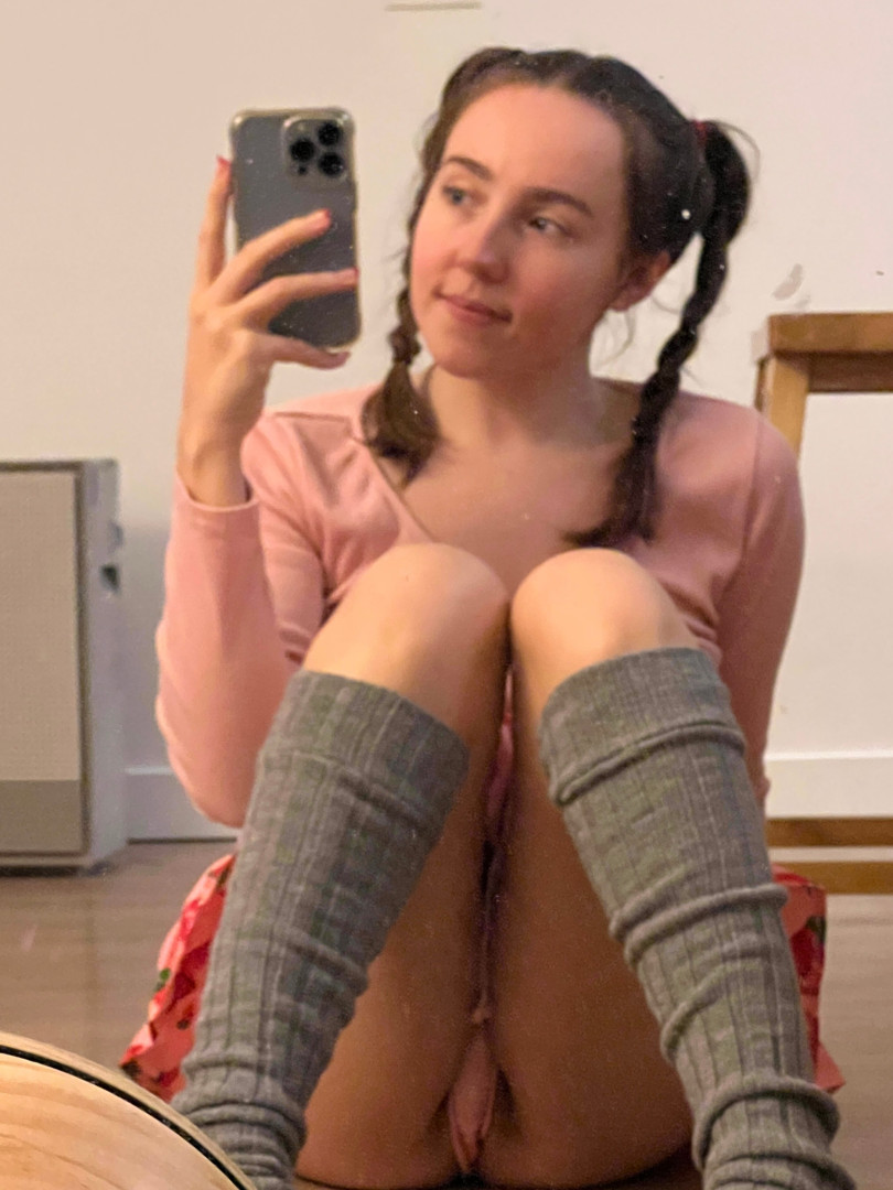 Photo by savannahxxx published on July 4,2023 10:17:31 - BestThots