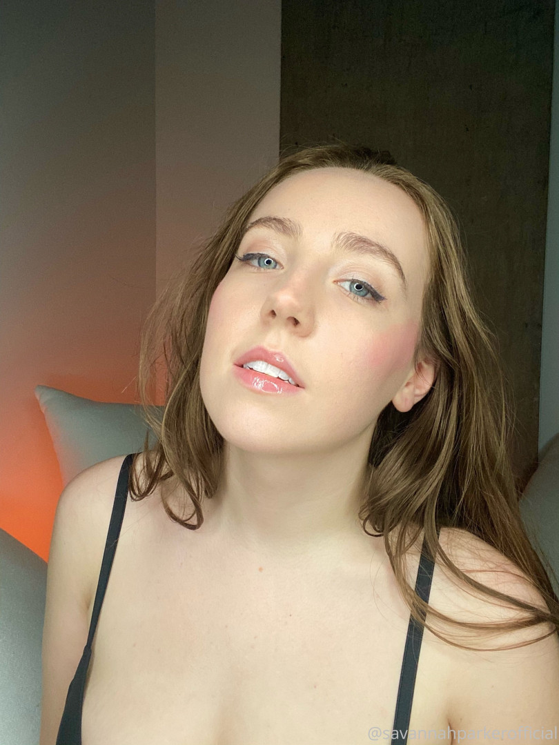 Photo by savannahxxx published on July 4,2023 10:17:53 - BestThots