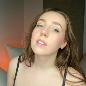 savannahxxx #2244049