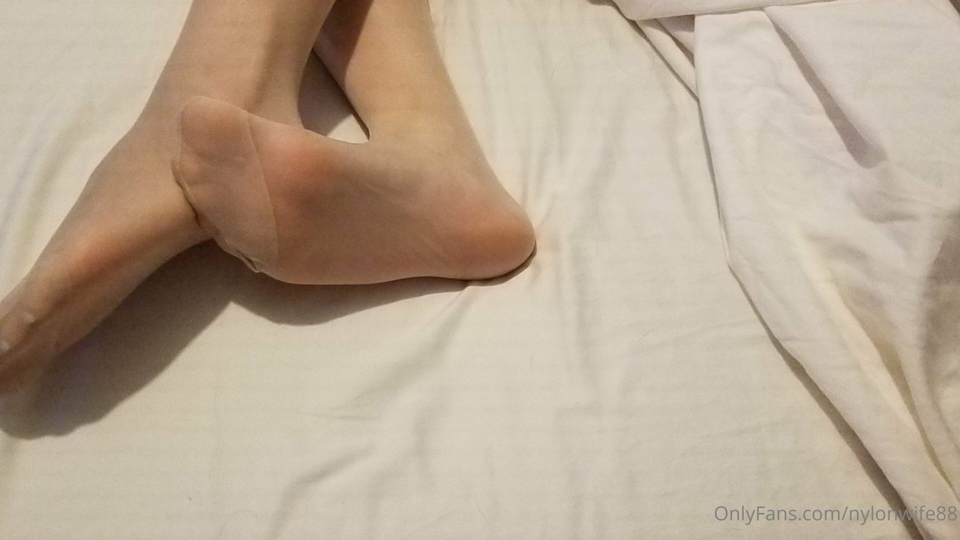 Photo by nylonwife88 published on October 12,2023 19:08:38 - BestThots
