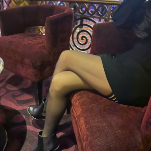 nylonwife88 #6412665