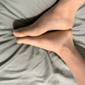 nylonwife88 #6412761