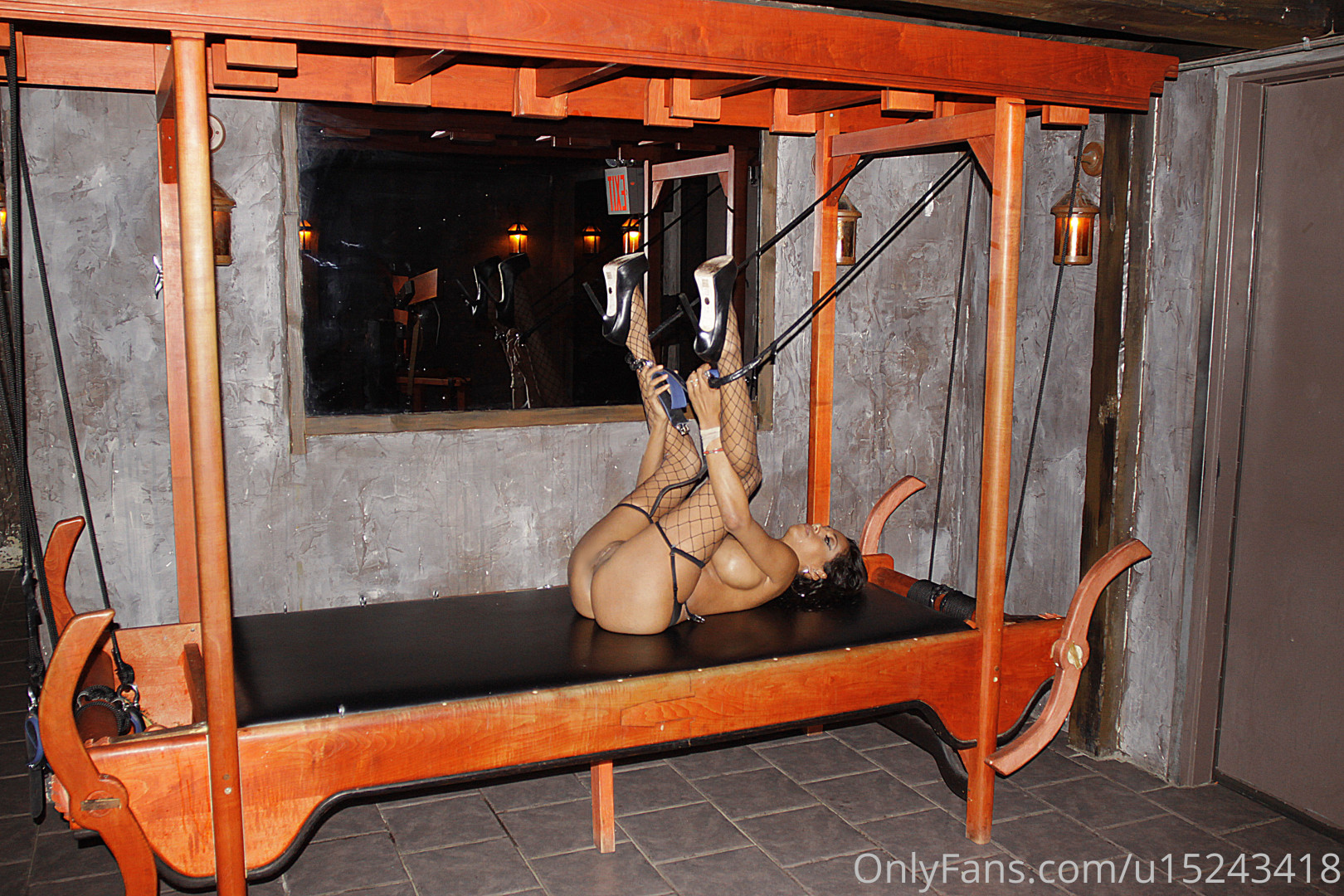 Photo by gizel published on October 16,2023 20:04:17 - BestThots