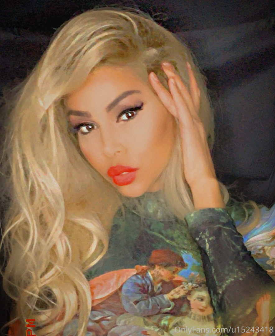 Photo by gizel published on October 16,2023 20:06:57 - BestThots