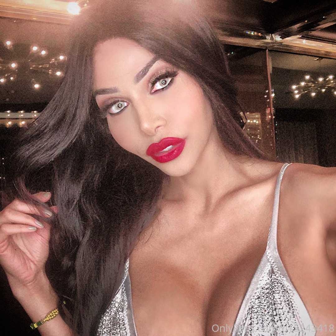 Photo by gizel published on October 16,2023 20:07:35 - BestThots