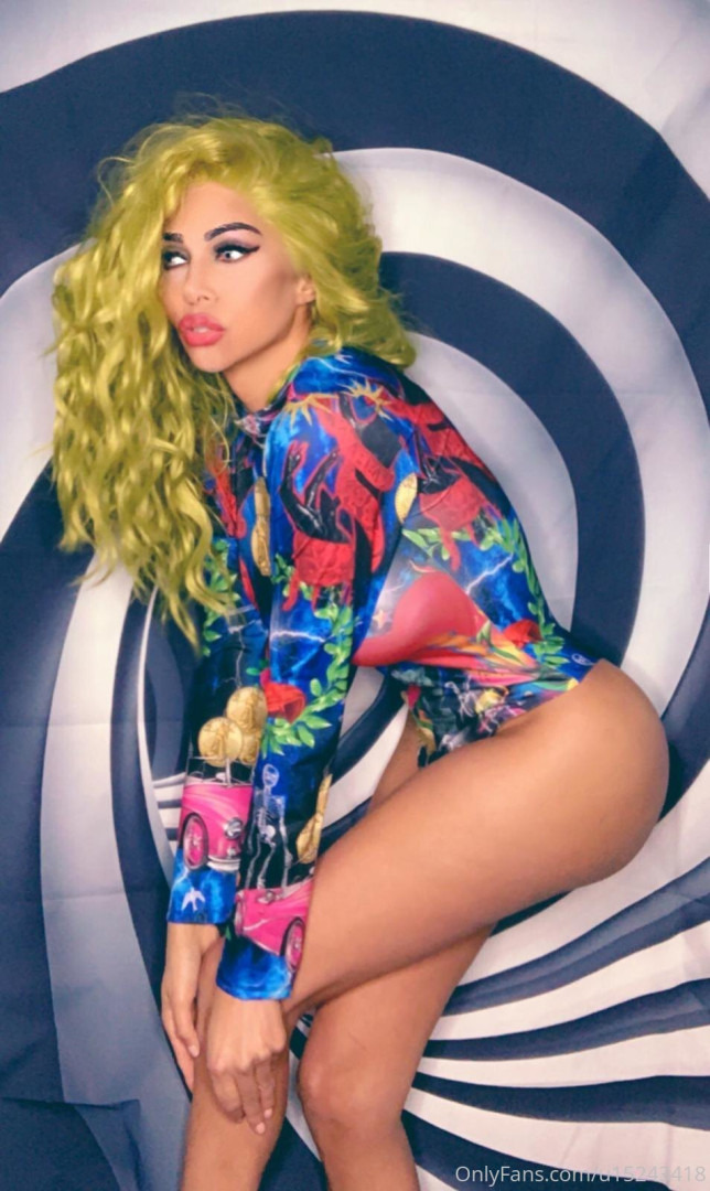 Photo by gizel published on October 16,2023 20:08:58 - BestThots