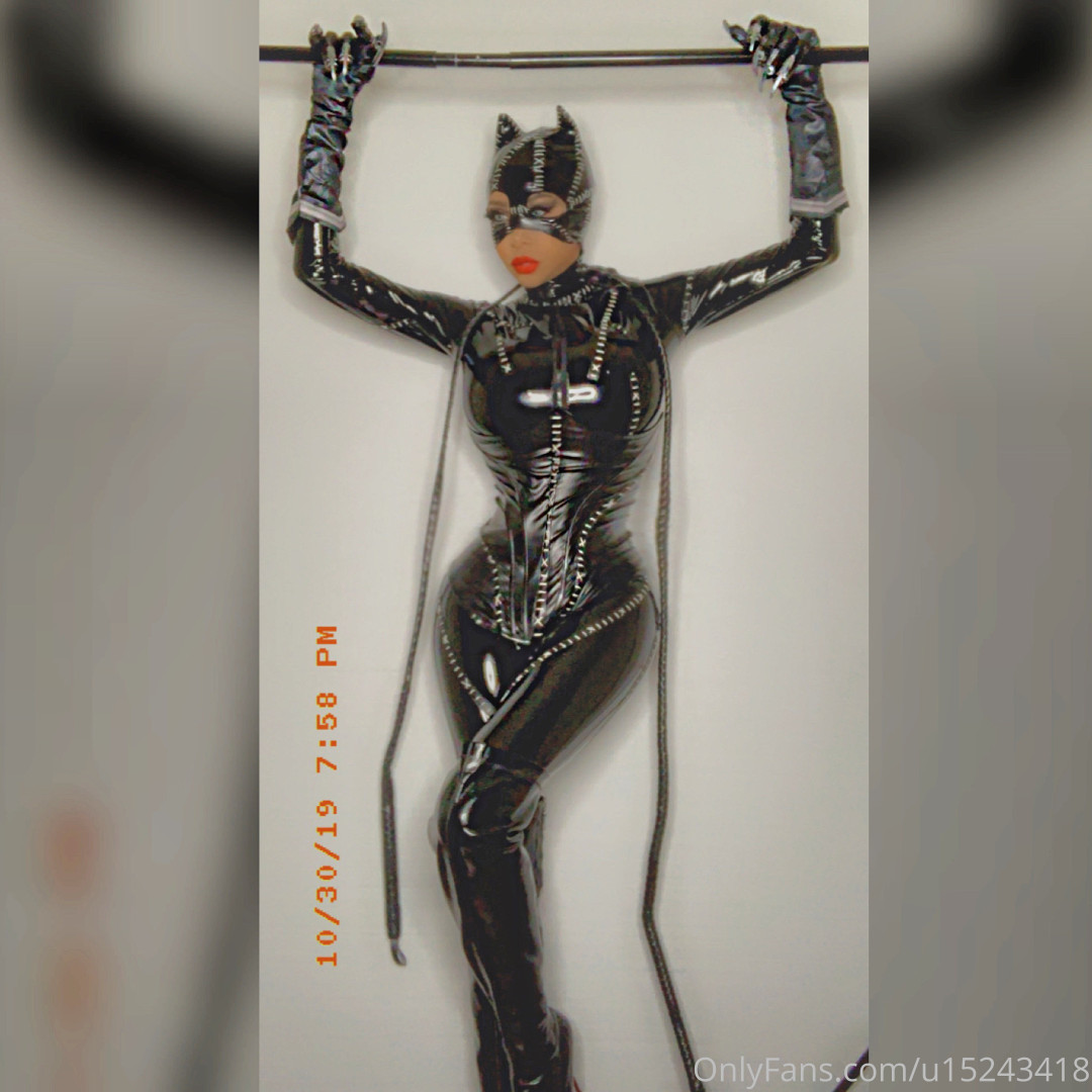 Photo by gizel published on October 16,2023 20:11:34 - BestThots