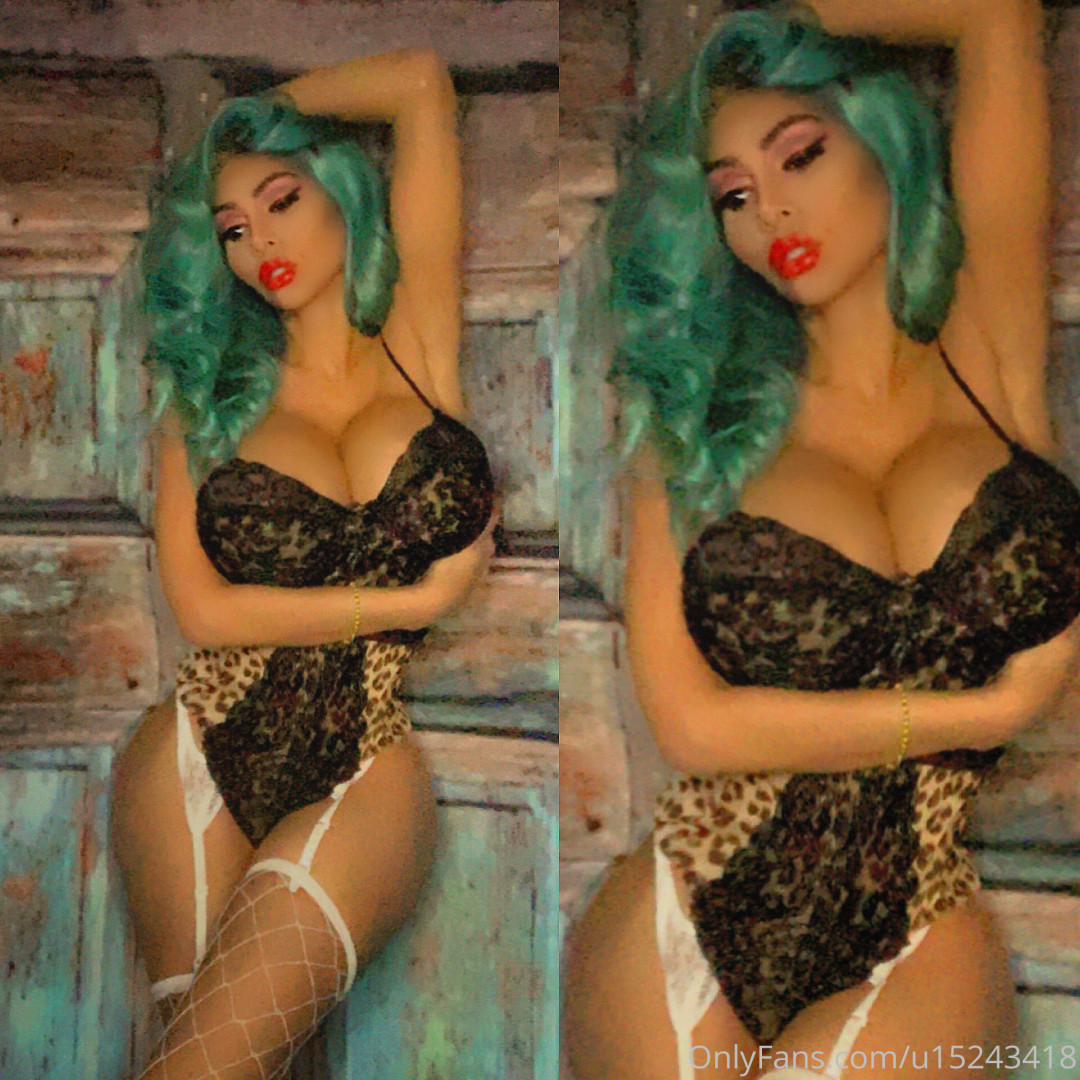 Photo by gizel published on October 16,2023 20:13:35 - BestThots