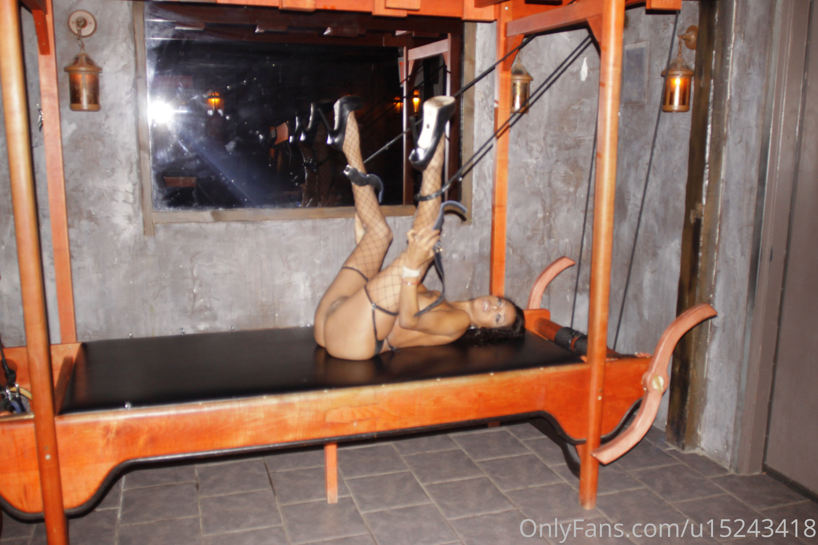 Photo by gizel published on October 16,2023 20:17:14 - BestThots