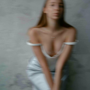 kategolden #627220