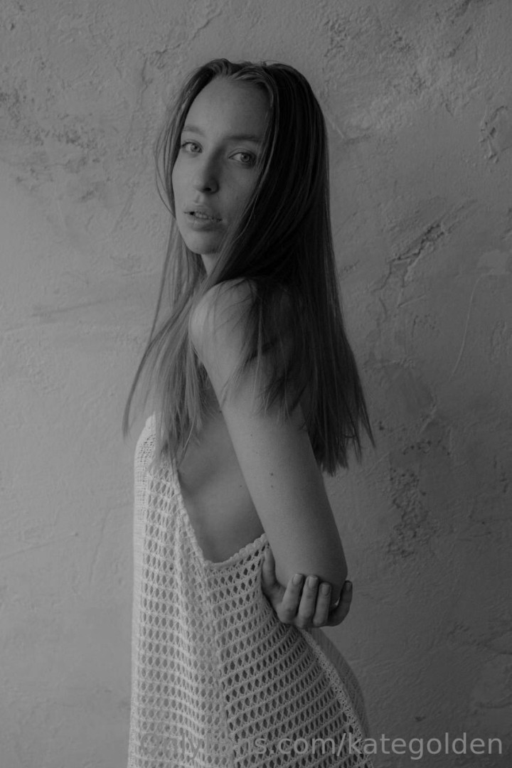 Photo by kategolden published on May 24,2023 09:15:15 - BestThots