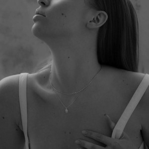 kategolden #627231