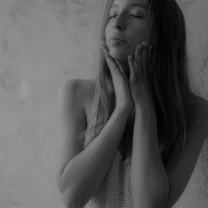 kategolden #627235