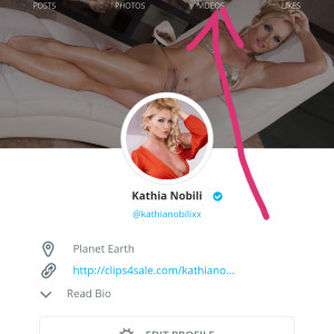 kathianobilixx #1367314