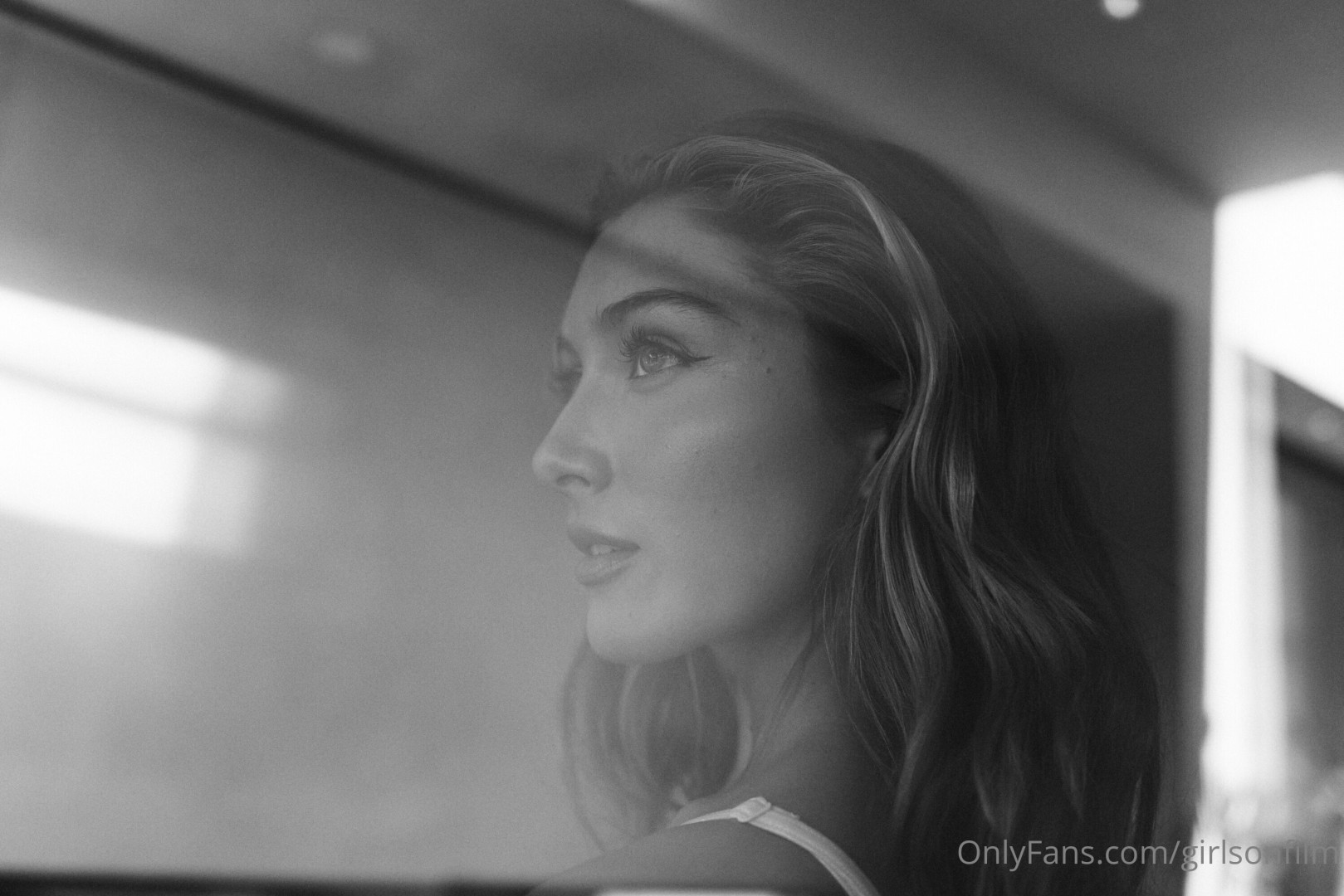 Photo by girlsonfilm published on June 27,2023 20:59:26 - BestThots