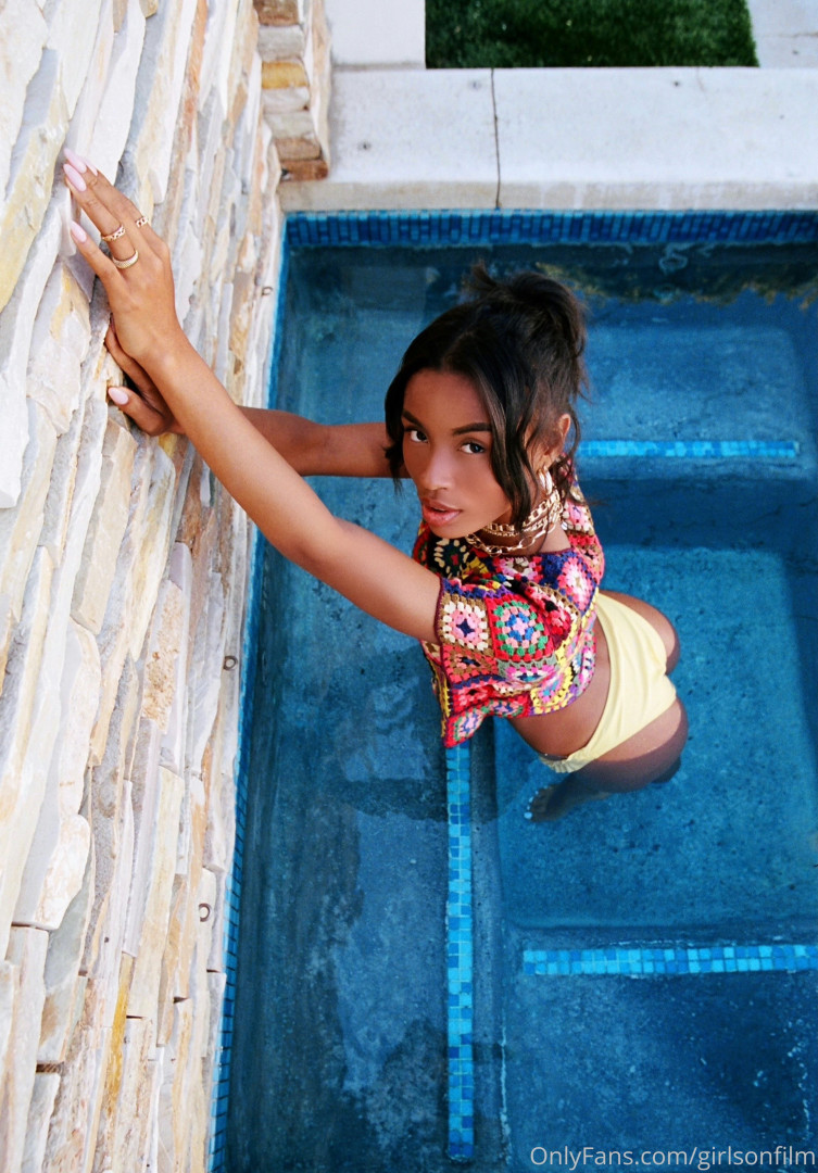 Photo by girlsonfilm published on June 27,2023 21:00:59 - BestThots