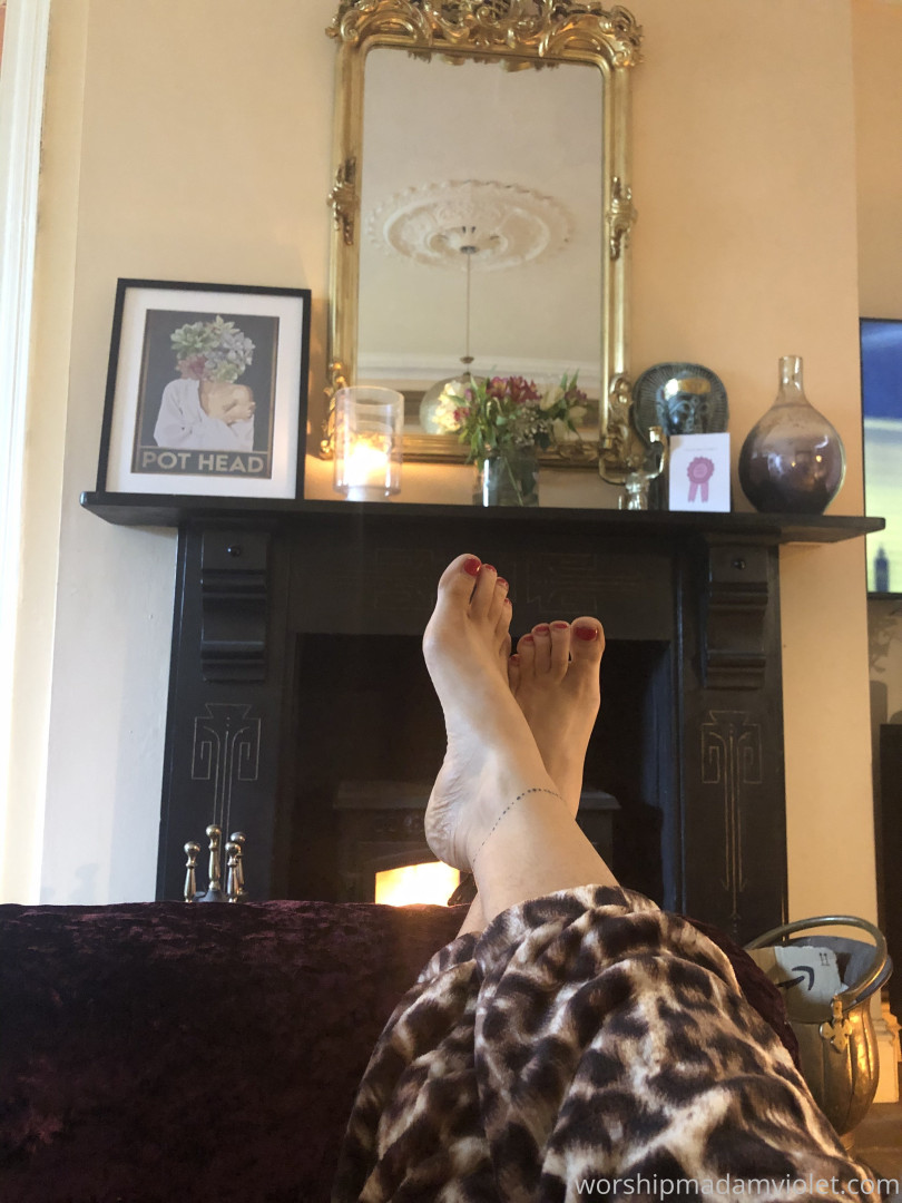 Photo by surrendersubmit published on October 16,2023 05:29:47 - BestThots