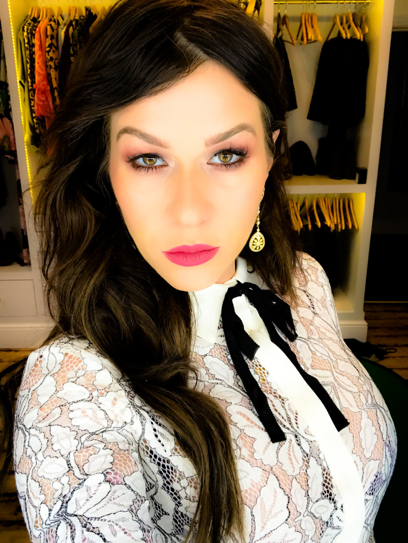 Photo by surrendersubmit published on October 16,2023 05:32:06 - BestThots