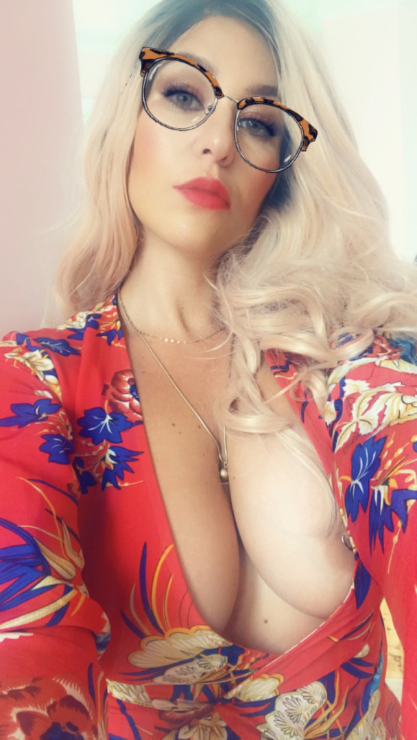 Photo by surrendersubmit published on October 16,2023 05:34:43 - BestThots