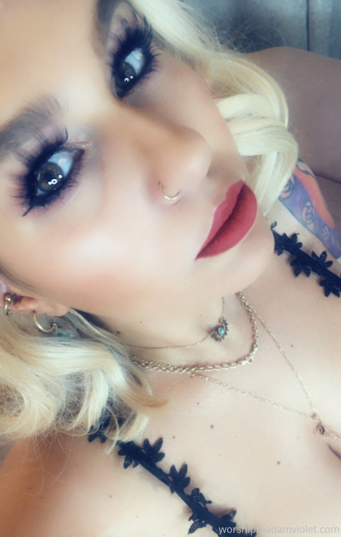 Photo by surrendersubmit published on October 16,2023 05:37:27 - BestThots