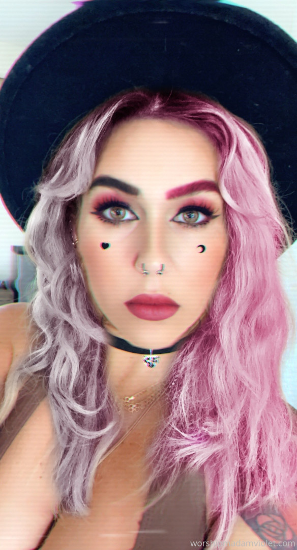 Photo by surrendersubmit published on October 16,2023 05:56:56 - BestThots