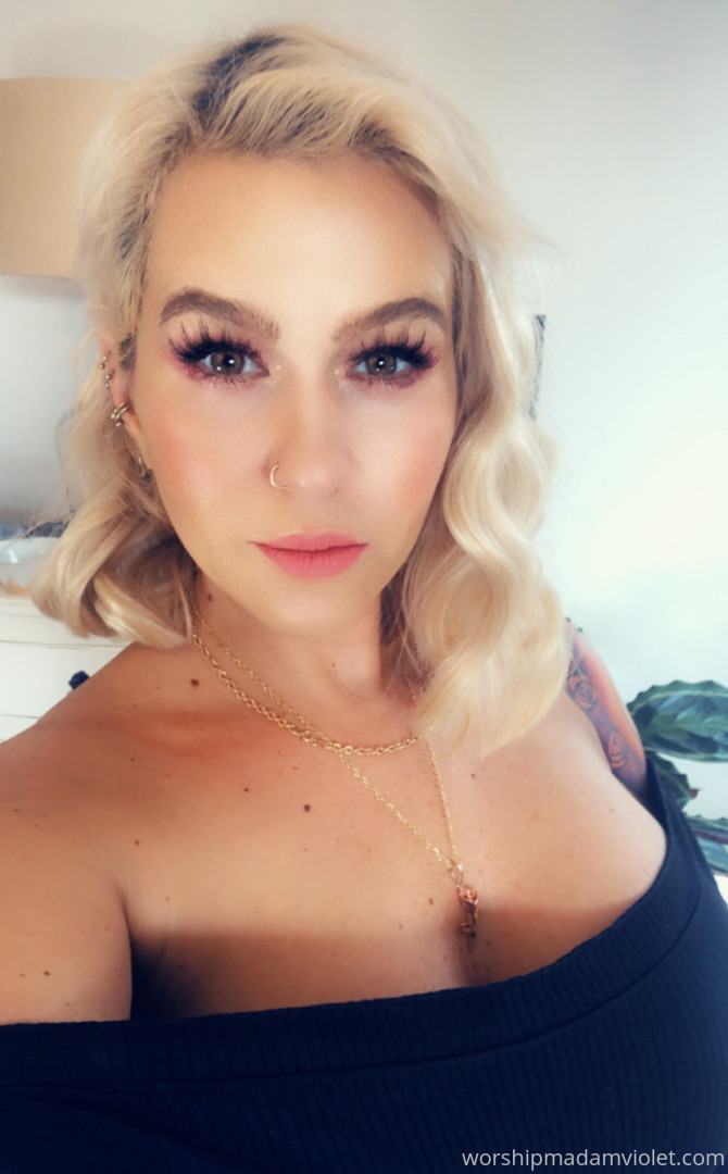 Photo by surrendersubmit published on October 16,2023 06:02:44 - BestThots